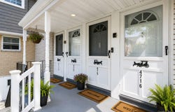4715 Wilshire Lane, Oakdale, NY 11769