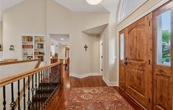 2115 Springwood Road, Minnetonka, MN 55391