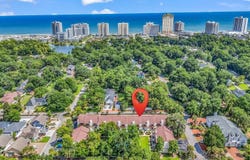 10011 Washington Circle, Myrtle Beach, SC 29572