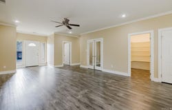 3458 Garden Club Dr, Bryant, AR 72022