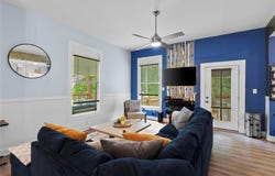 2353 Dauphine Street, Atlanta, GA 30344