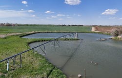 TBD, Kersey, CO 80644