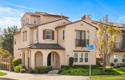 15803 Flight, Chino, CA 91708