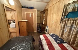 69 SKY Drive, FRANKLIN, WV 26807