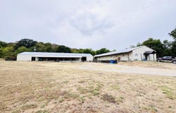 75 Garvey Drive, Noel, MO 64854