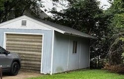 1525 N 4th Street, St Charles, MO 63301