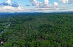 00 Mt. Laurel Rd, Greenfield Park, NY 12446