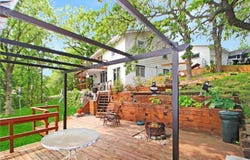 21192 Big Lake Road, Richmond, MN 56368