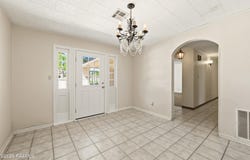 420 Juanita Street, Eunice, LA 70535