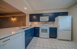 32 Marina Point Drive, Sandusky, OH 44870