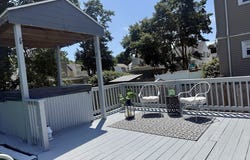 44 Maitland St, New Bedford, MA 02740