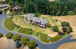 30525 NE CANTER Ln, Sherwood, OR 97140