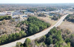 141 Extended Lane, Anderson, SC 29625