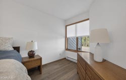 905 GCR 834 / Cranmer, Fraser, CO 80442
