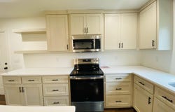 111 Pecan, Bearden, AR 71720
