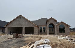 520 Corondelet Lane, Maumelle, AR 72113