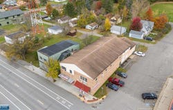 601 Main St, Tower, MN 55790-0000