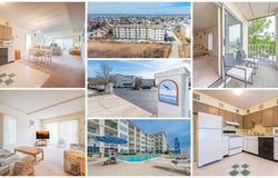 4600 W Brigantine Ave Ave, Brigantine, NJ 08203