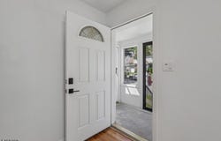 75 Emerson St, Clifton City, NJ 07013-1303