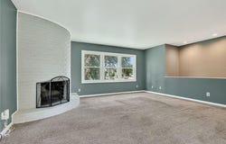 9101 Wedd Street, Overland Park, KS 66212