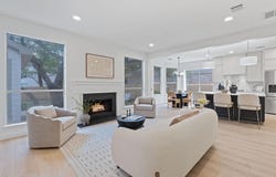 5209 Concho Creek BND, Austin, TX 78735