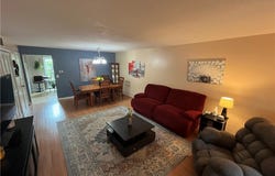 21005 Reserve Court unit: D117, Fairview Park, OH 44126