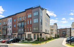 43179 MONGOLD SQUARE, ASHBURN, VA 20148