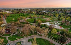 502 S 15th St, Boise, ID 83702