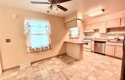 831 Kimberly Circle, Oberlin, OH 44074