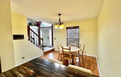 1297 Old Mill Lane, Elk Grove Village, IL 60007