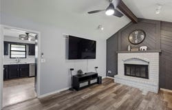 1417 W Spruce Street, Olathe, KS 66061
