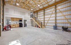 518 A ST, Glendo, WY 82213
