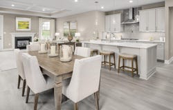 9980 BAKER LANE, ELLICOTT CITY, MD 21042