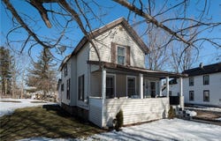 14 Fulton Street, Antwerp, NY 13608