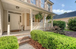 1308 Wild Olive Drive, Mount Pleasant, SC 29464