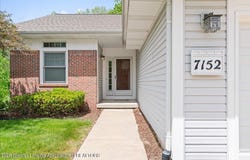 7152 Steeplechase Way, Lansing, MI 48917