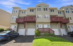 255 Shore Drive, Highlands, NJ 07732