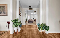 145 Saddle Ridge Way, Fayetteville, GA 30215