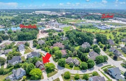 355 Phillip Drive, Kohler, WI 53044-1360