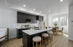 275 W 430 N, Salt Lake City, UT 84103