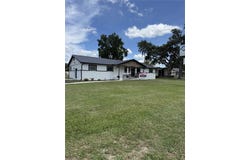 7265 SW HIGHWAY 200, OCALA, FL 34476