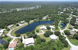 3 River Oak Drive, Sebastian, FL 32958