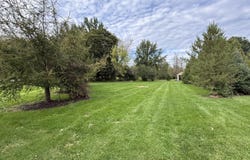 305 E Elizabeth Street, Albion, MI 49224