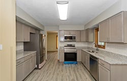 4801 Westbrooke Place, West Des Moines, IA 50266