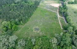 La Hwy 103 Lot 5, Washington, LA 70589