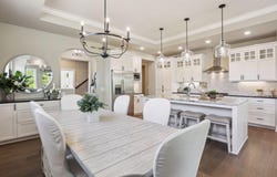 3814 Queensland Circle N, Plymouth, MN 55446