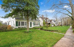 341 CRESTON ROAD, YORK, PA 17403