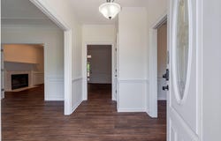 909 Burlington Drive, Evans, GA 30809