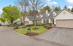 2135 VITTORIA COURT, BOWIE, MD 20721