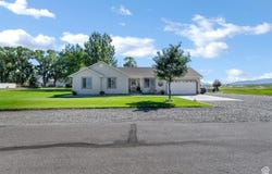 479 S 500 W, Loa, UT 84747